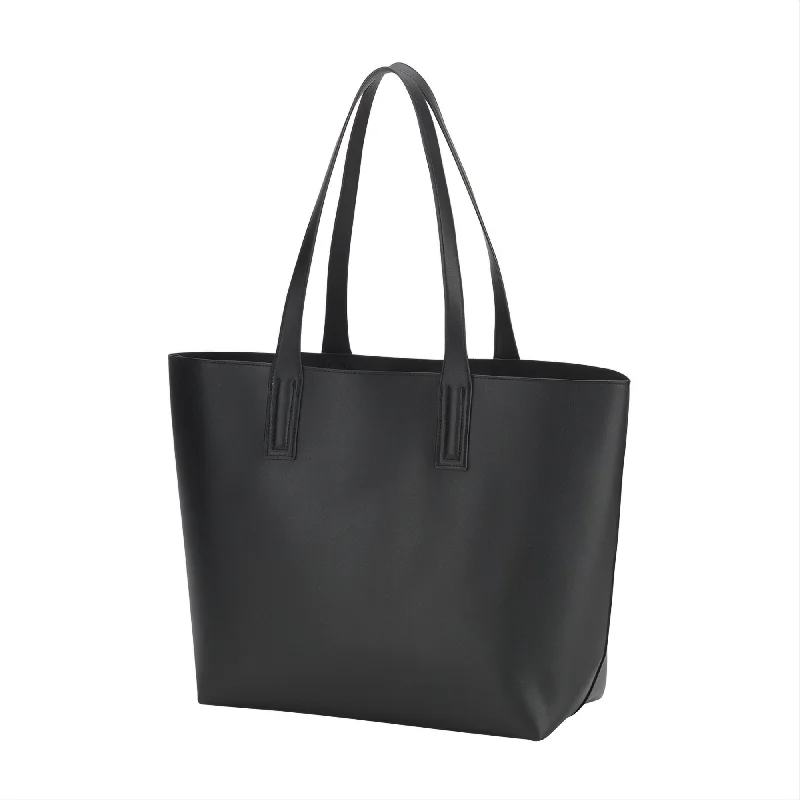 - Elderly dog ​​joint care mattressBlack Carly Purse