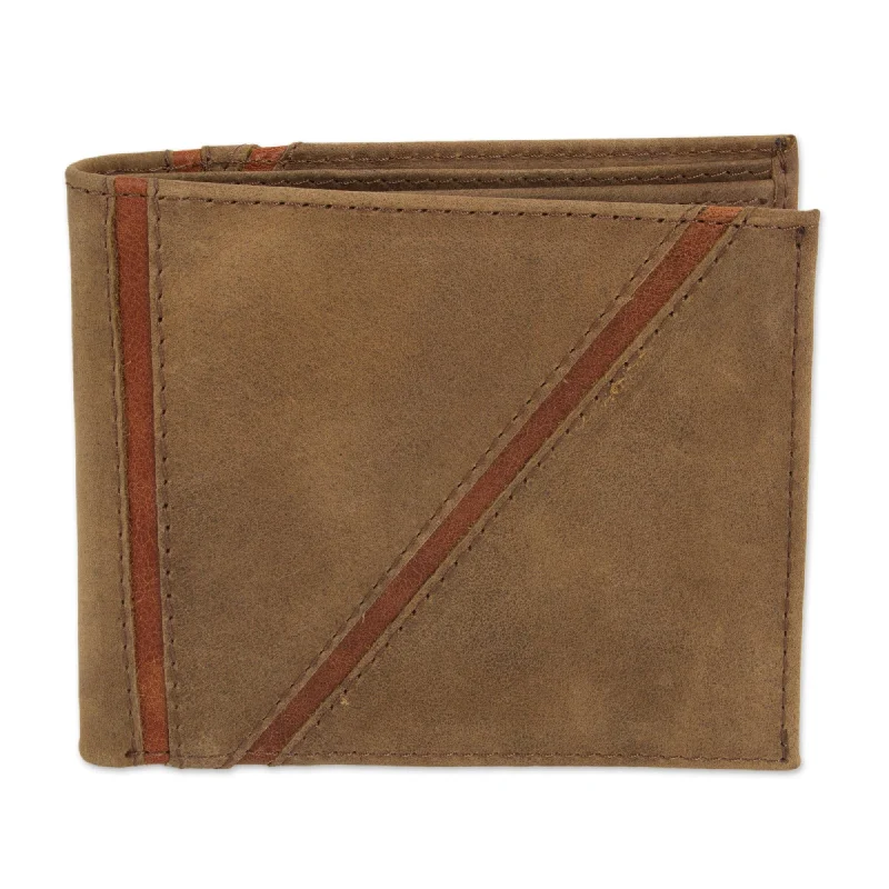 - Pet diabetes prescription foodMinimalist in Brown Men's Leather Wallet