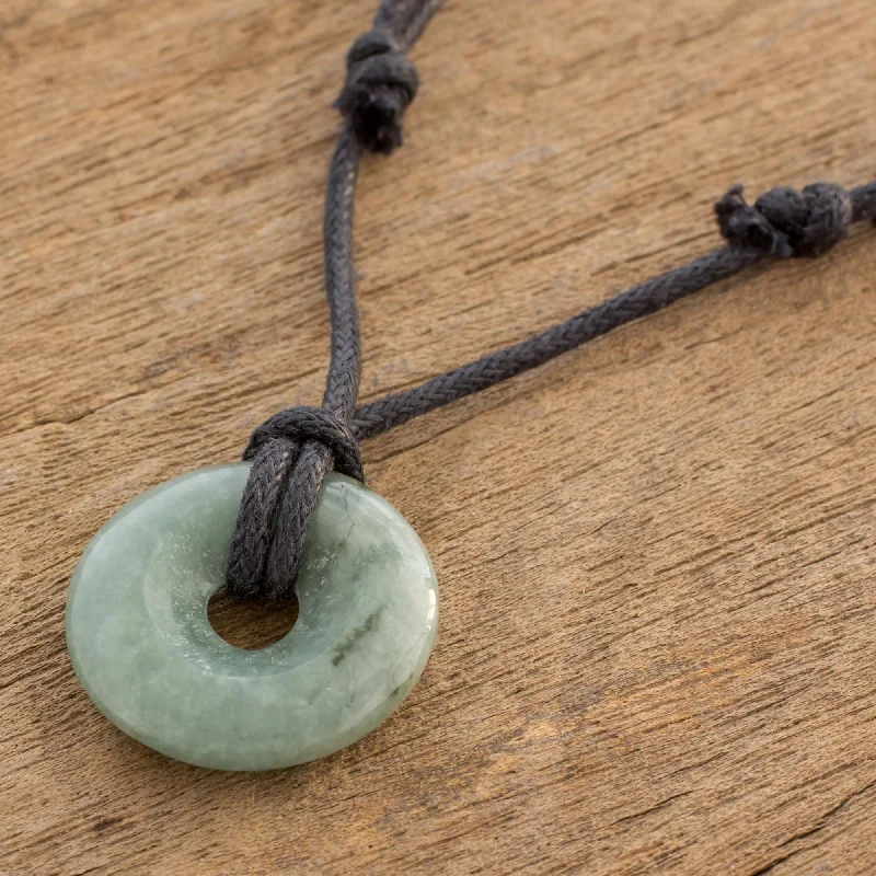 - Pet diabetes prescription foodMayan Circle of Love Jade Necklace
