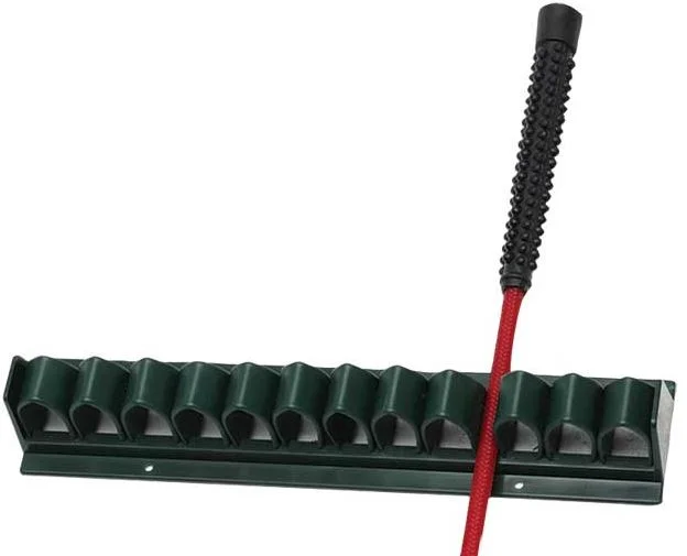 - Pregnant cat delivery room warming boxZilco Plastic Whip Rack