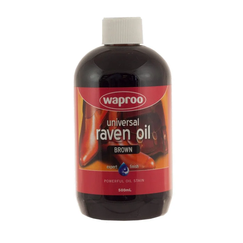 - Degradable pet feces bagJoseph Lyddy Raven Oil