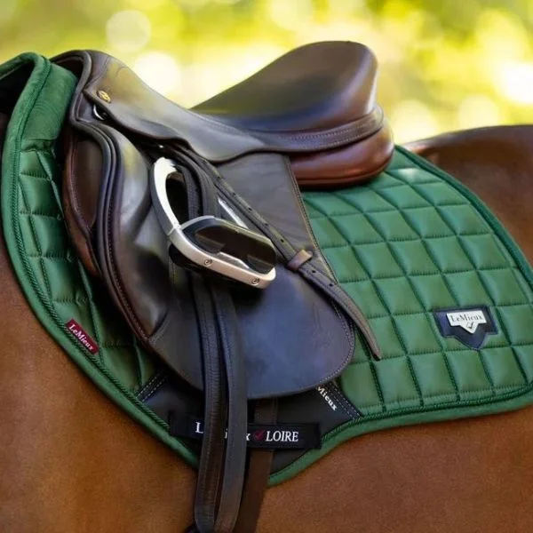- Pet tear stain cleaning wipesLeMieux Loire Memory Square Satin Close Contact Saddle Pad - Pet tear stain cleaning wipesLeMieux Loire Memory Square Satin Close Contact Saddle Pad