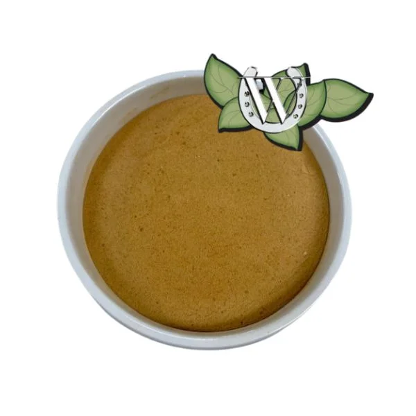 - Pregnant cat delivery room warming boxBrewers Yeast