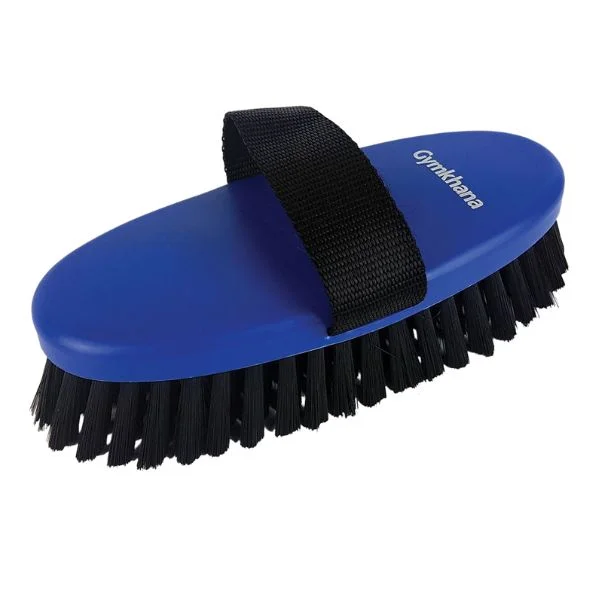 Royal Blue/Black