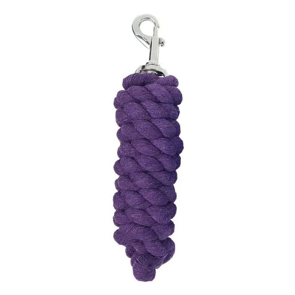 - Pet fence foldable indoorZilco Cotton Lead Rope