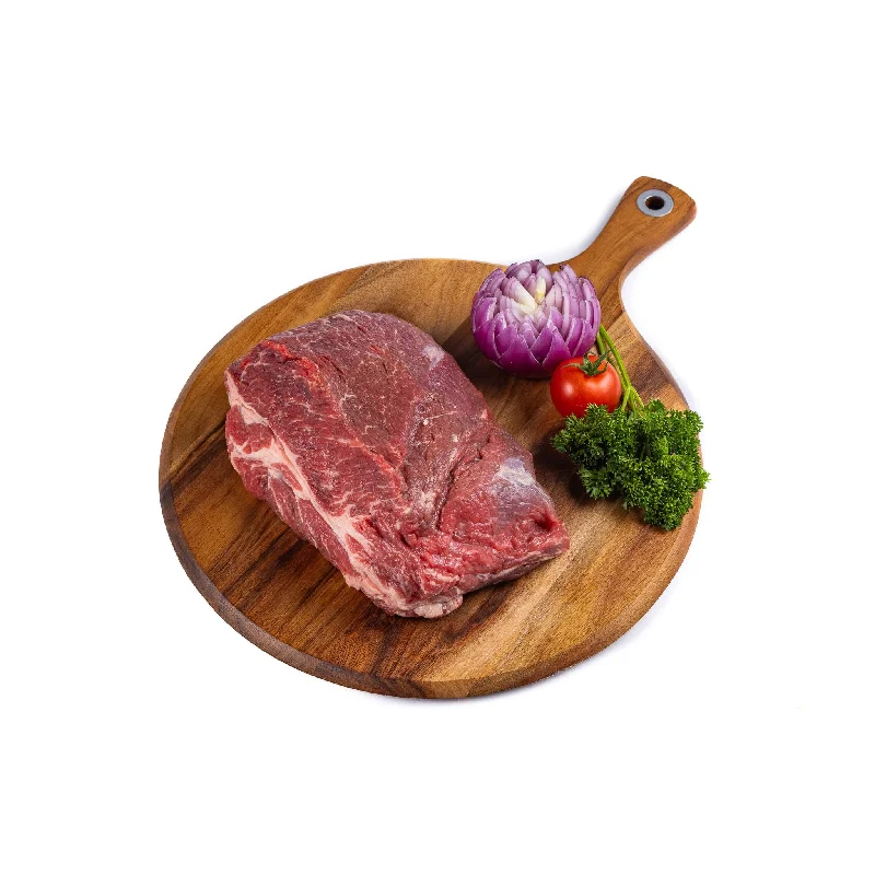 - Pet diabetes prescription foodCasserole Beef | $24.99kg