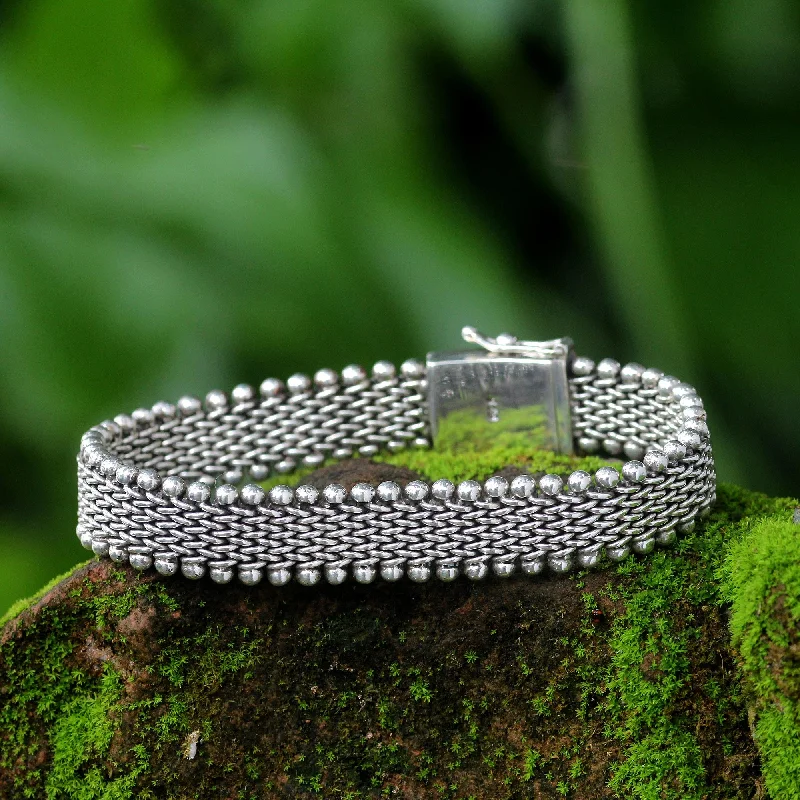 - Climbing pet constant temperature heating padThe Hero Men's Sterling Silver Bracelet