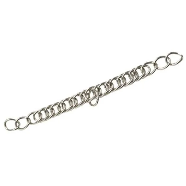 - Pet monitor with cameraStainless Steel Curb Chain