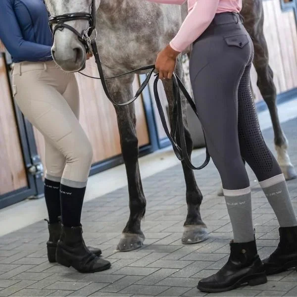 - Pet diabetes prescription foodQJ Riding Wear Basic Socks