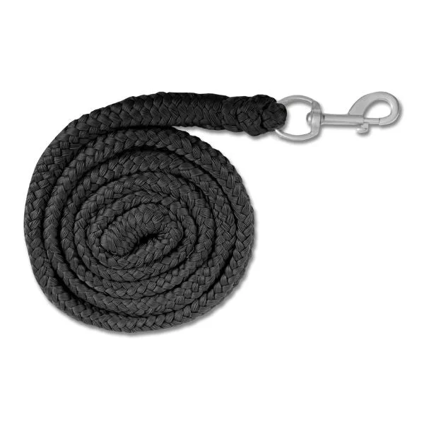 - Dog heart rate monitoring collarWaldhausen Lead Rope