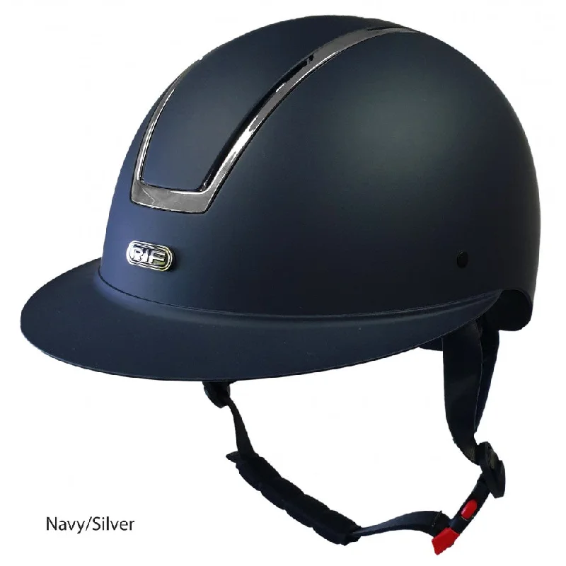- Automatic induction pet water dispenserRIF Classic Helmet