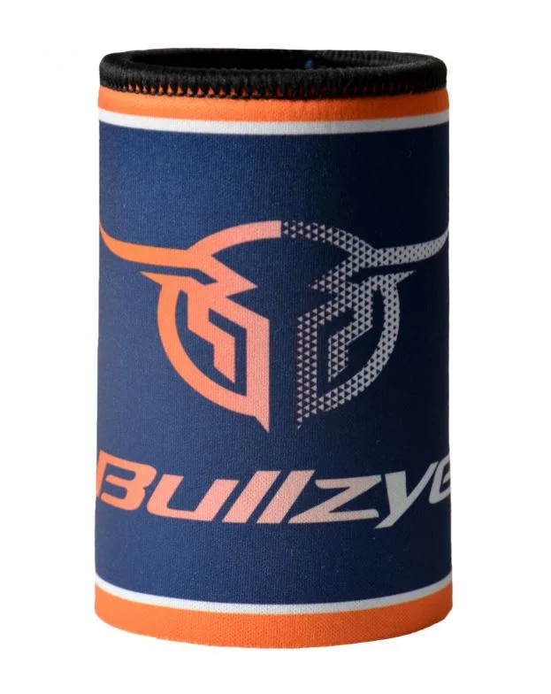 - Deodorizing cat litter tofu litterBullzye Adjustment Stubby Holder
