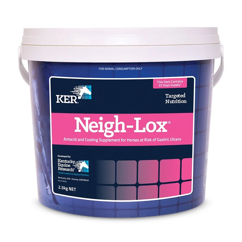 - Foldable and portable cat bagKER Neigh-Lox