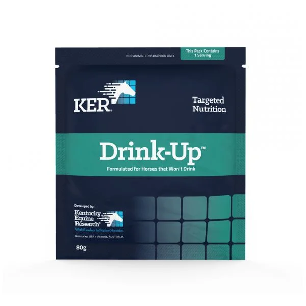 - Pregnant cat delivery room warming boxKER Drink Up Sachet