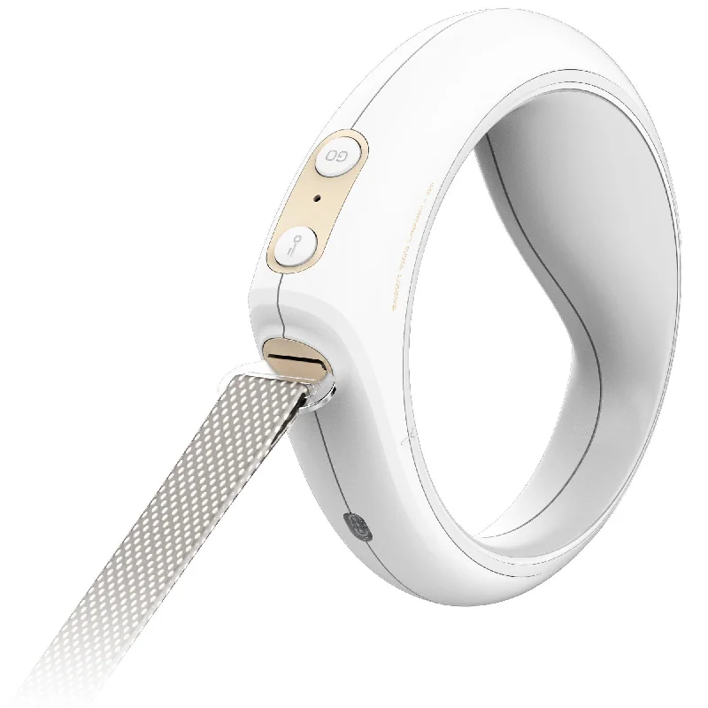 - Climbing pet constant temperature heating padBluetooth Activity Monitoring Dog Leash