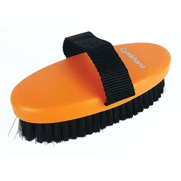 - Climbing pet constant temperature heating padZilco Gymkhana Body Brush
