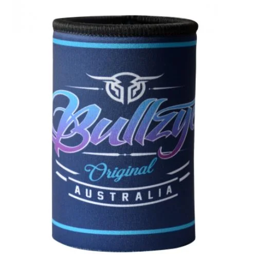 - Degradable pet feces bagBullzye Captured Stubby Holder