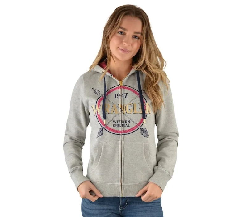 Light Grey Marle