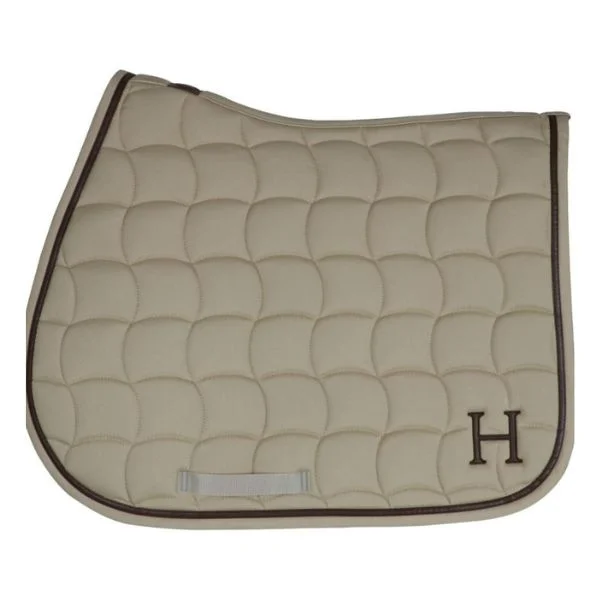 - Hamster silent running wheel to prevent chewingHarcour Sam Pony Saddle Pad