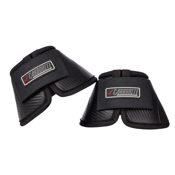 - Winter warm clothes for short-haired dogsLeMieux Carbonite Overreach Boots