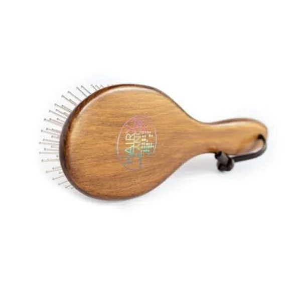 - Summer pet ice matHairy Pony Mane and Tail Brush Mini