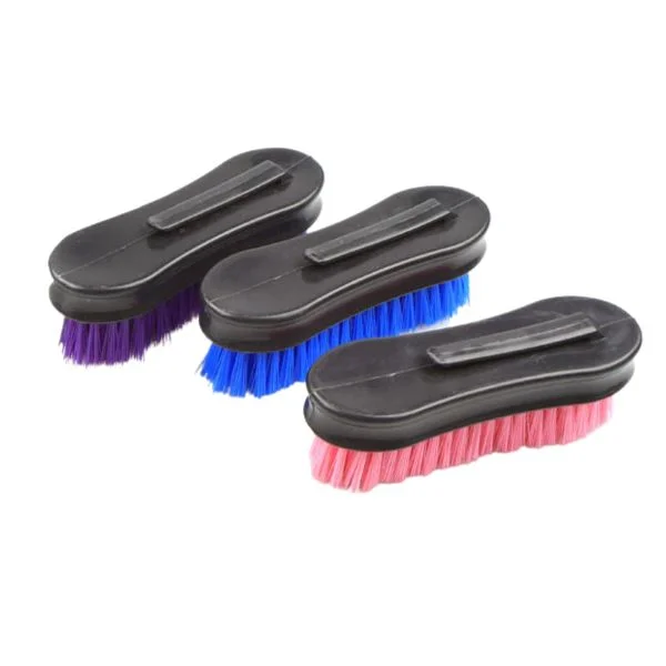 -Splash-proof food bowl AND Anti-choking slow food bowlPocket Face Brush