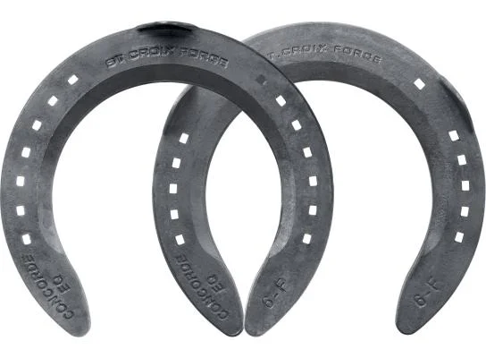 - Pet fence foldable indoorConcorde Equil Steel Toe Clip Front Steel Horse Shoes