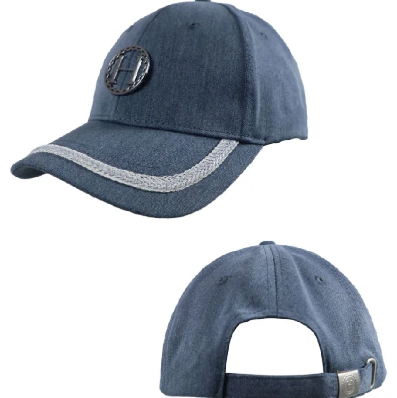 ---Harcour Caviar Cap