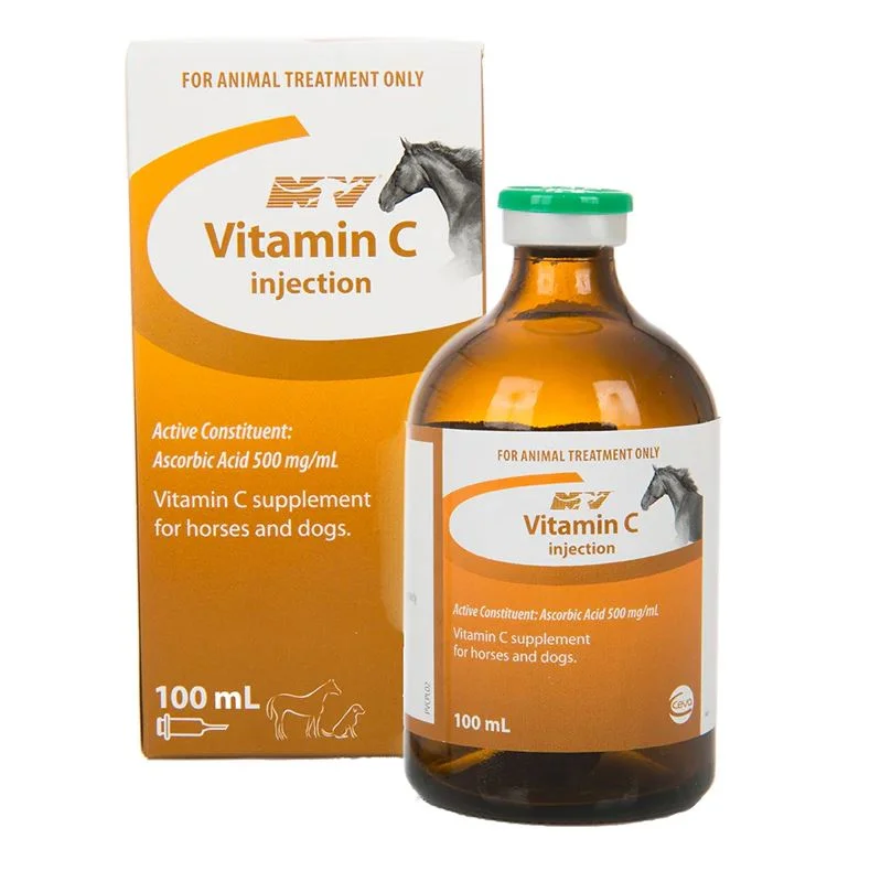 - Cat anti-jump window safety netNature Vet Vitamin C Injection