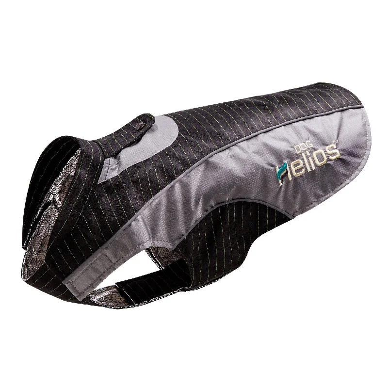 - Deodorizing cat litter tofu litterDog Helios® Reflecta-Bolt Dog Jacket
