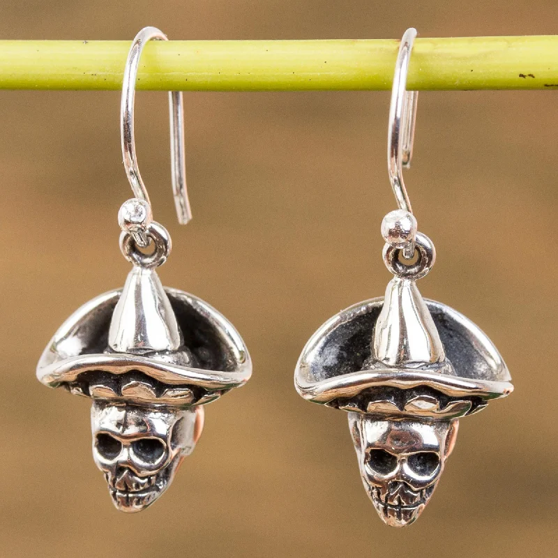 - Climbing pet constant temperature heating padHorseman Catrin Sterling Silver Earrings - Climbing pet constant temperature heating padHorseman Catrin Sterling Silver Earrings