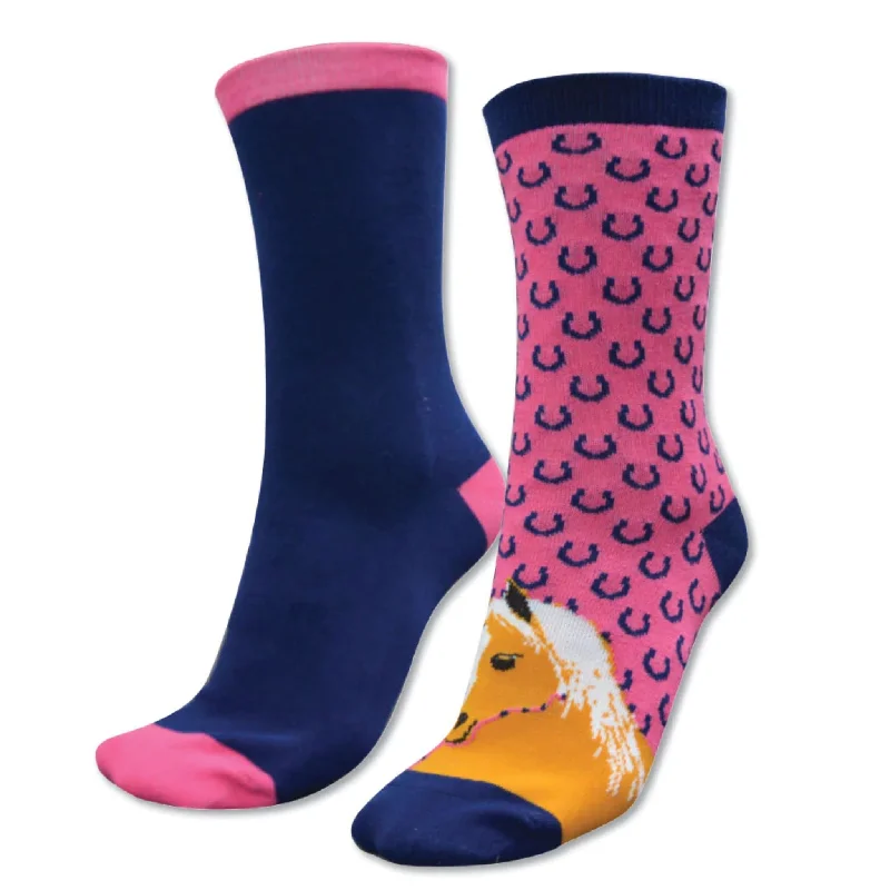- Climbing pet constant temperature heating padThomas Cook Kids Homestead Socks - Twin Pack