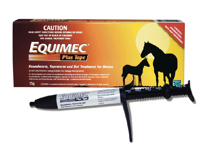 - Climbing pet constant temperature heating padEquimec Plus Tape