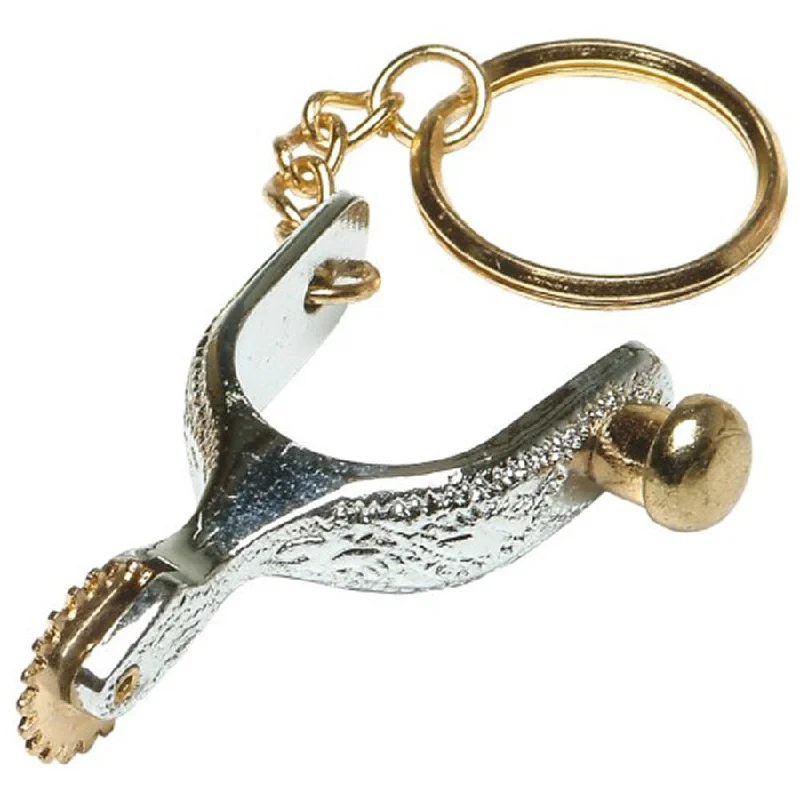 - Climbing pet constant temperature heating padKey Ring- Embossed Spur