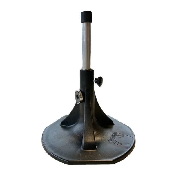 - Car dog seat beltHoofhelpers Hoof Stand