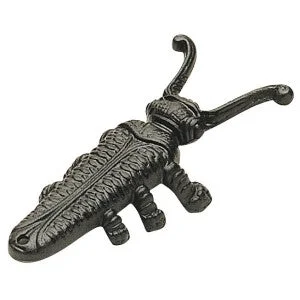 - Car dog seat beltBeetle Boot Jack