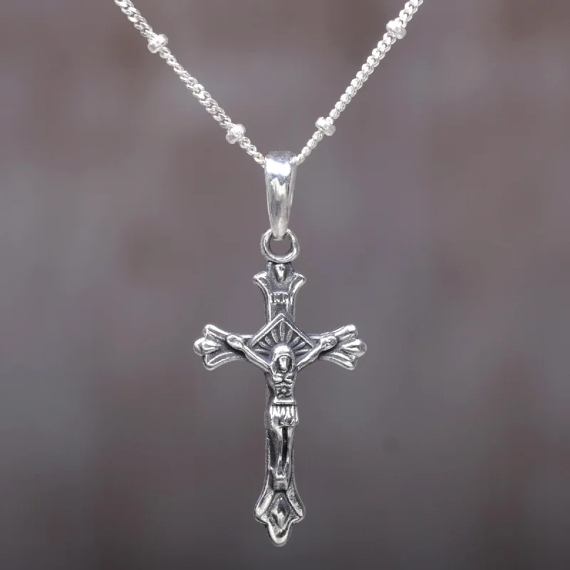 - Chinchilla cooling ice nest ceramic plateAccompanied by Christ Silver Chain Necklace - Chinchilla cooling ice nest ceramic plateAccompanied by Christ Silver Chain Necklace