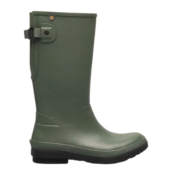  -Splash-proof food bowl AND Anti-choking slow food bowlBogs Amanda II Gumboots