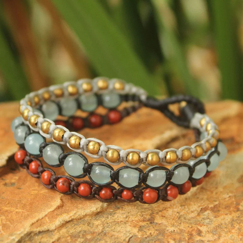 - Pet monitor with cameraUrban Colors Multi-Gem Quartz Beaded Bracelet