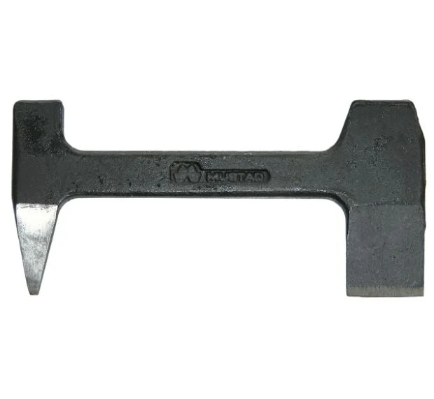 - Teething and chewing toys for puppiesMustad Buffer/Clinch Cutter