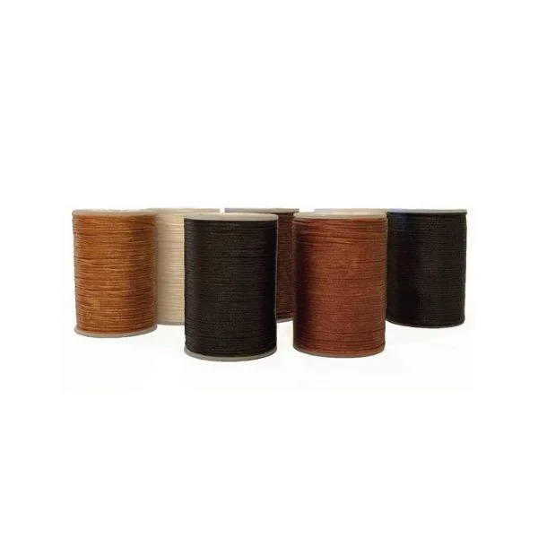 - Rabbit grass rack to prevent waste food boxHairy Pony Plaiting Thread