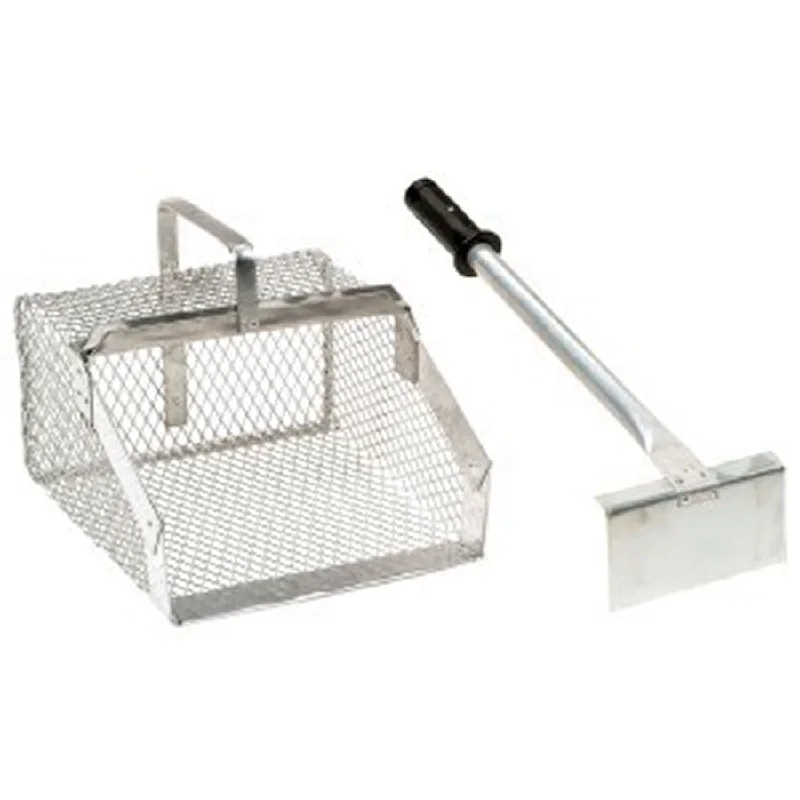 - Hamster silent running wheel to prevent chewingManure Scoop with Long Handle