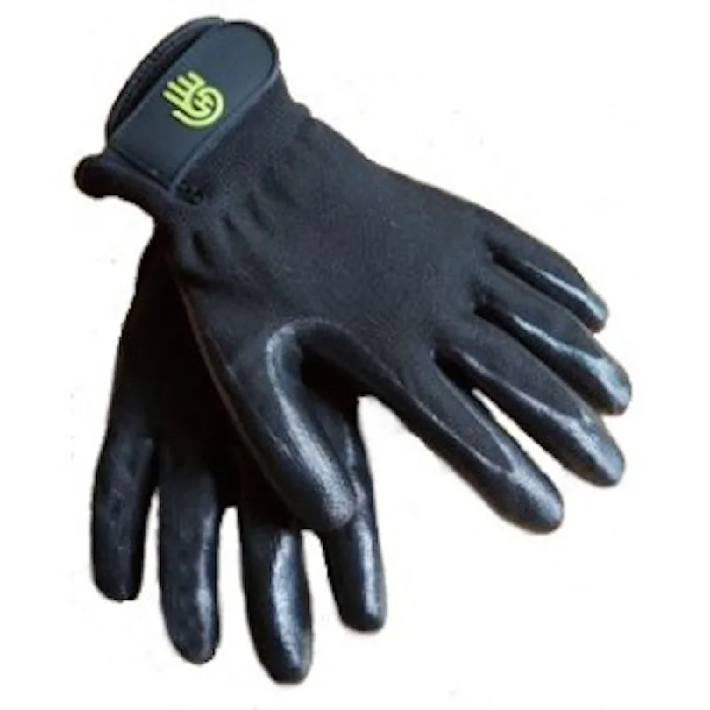  -Anti-scratch sofa protective coverHands On Grooming Glove