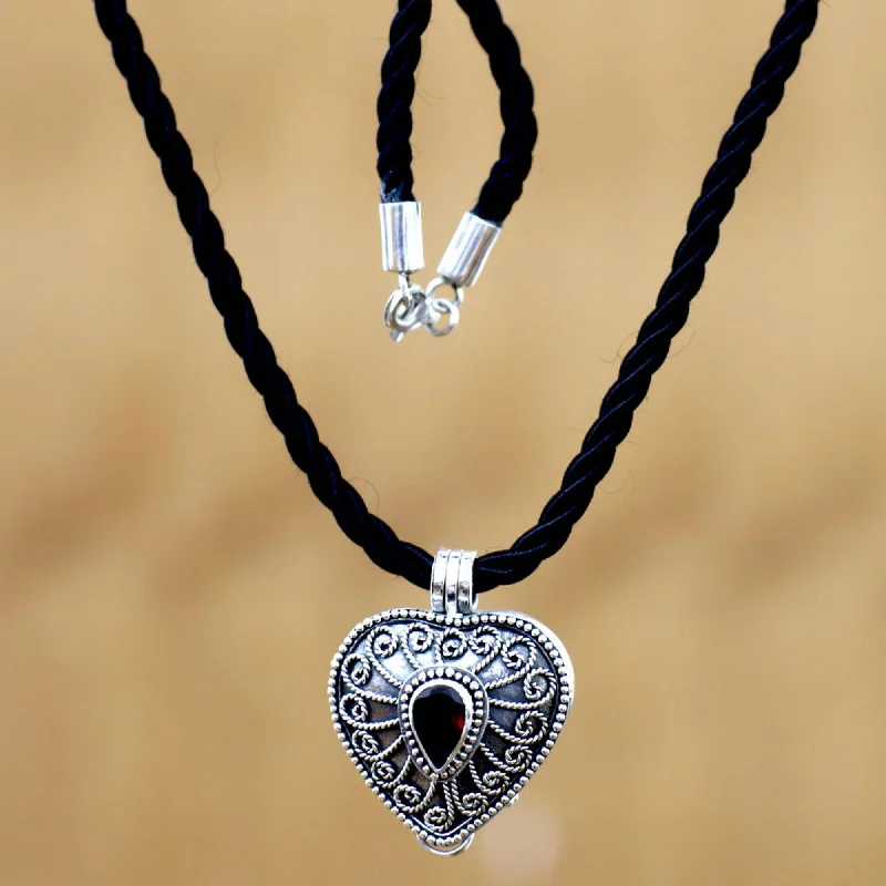 - Durable nylon dog leash wholesaleSecret Love Heart Shaped Necklace