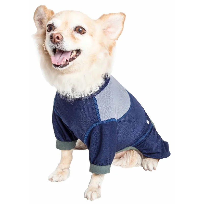 - Pet vitamin complex nutrition tabletsDog Helios® Tail Runner Dog Track Suit