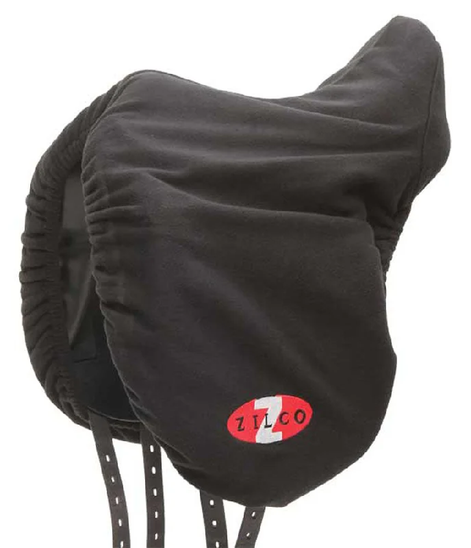  -Non-contact cat thermometerFleece Saddle Cover