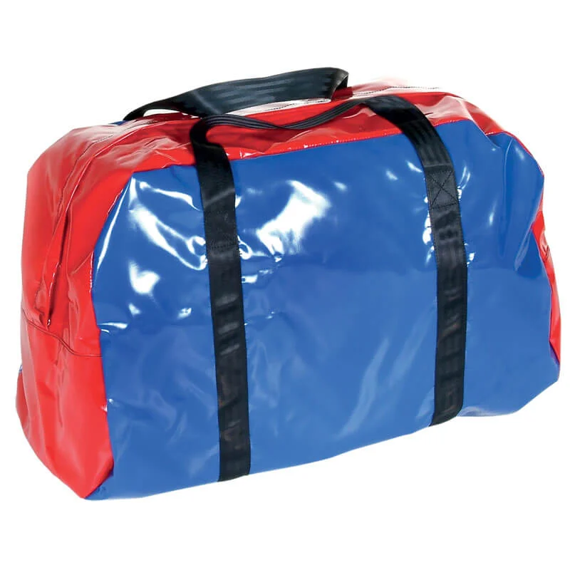 - Dog disposable foam shower gelToowoomba Saddlery PVC Australian Gear Bag