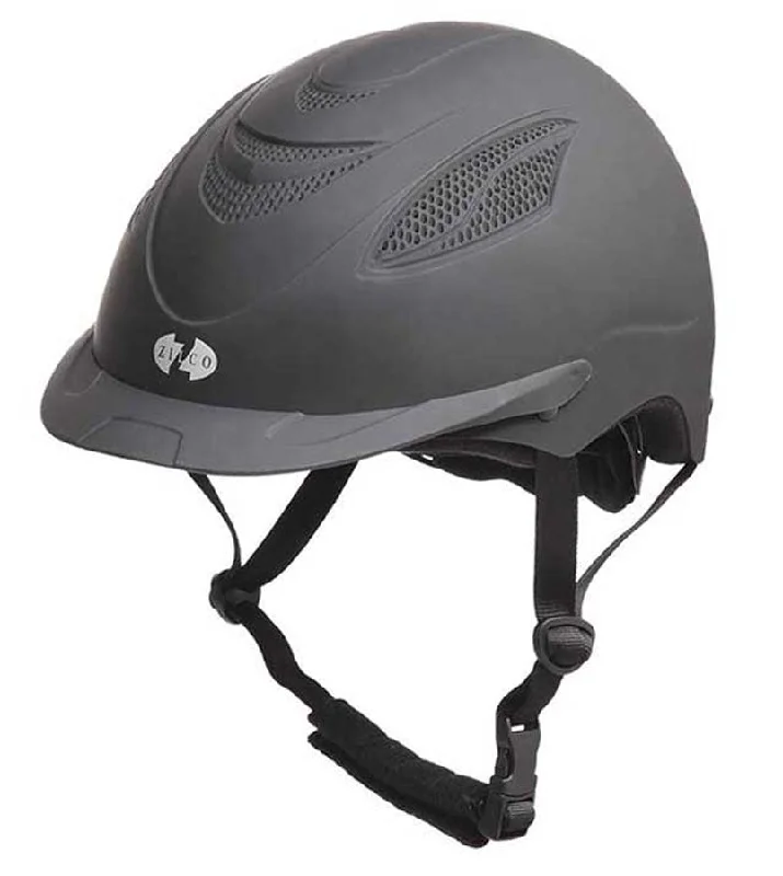 - Dog anti-slip matZilco Oscar Lite Helmet