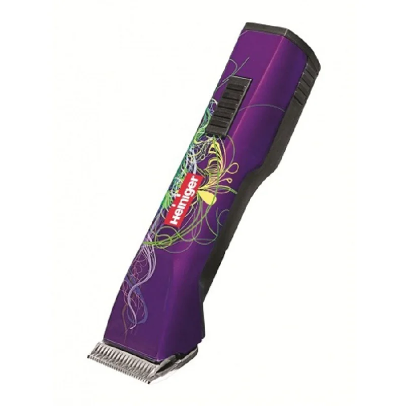 - ​​Christmas pet Christmas clothingHeiniger Saphir Style