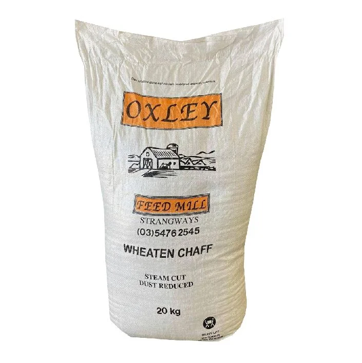 - Postoperative pet anti-licking Elizabethan collarOxley Wheaten Chaff